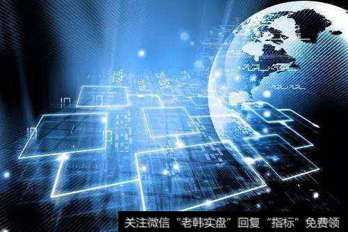 <a href='//m.sasasearch.com/redianticai/288251.html'>南极电商</a>股份有限公司关于召开2018年年度股东大会的提示性公告