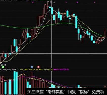为什么华体会赛事竞猜敢进行“财务安排”？