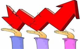 【魏宁海谈股市】“成交量”黄金指标