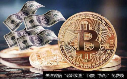 为什么选择投资商业模式好的企业？如何寻找有可靠盈利的企业？