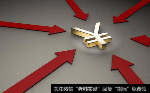 投资者如何以股东价值把握投资的大方向?