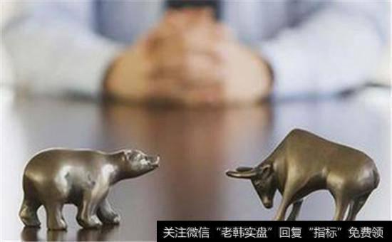 华体会赛事竞猜
为什么要造假？