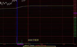 【王亚伟解股】反弹买什么？