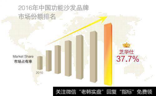 【水皮杂谈】日本跟风美国限制中企？中国不是软柿子！
