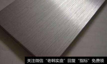 多重利好推动铝价走强,铝题材<a href='//m.sasasearch.com/gainiangu/'>概念股</a>可关注