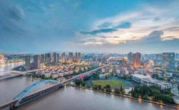 长三角主要领导人峰会将举行,长三角领导人峰会题材概念股可关注