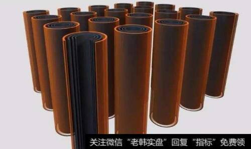 碳纳米管超级电容器将大规模生产,碳纳米管超级电容器题材<a href='//m.sasasearch.com/gainiangu/'>概念股</a>可关注