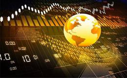 【魏宁海谈股市】尾盘拉升或者打压案例分析