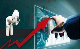 【凯恩斯最新股市评论】又一颗财务地雷