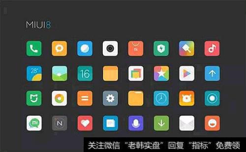 【淘气天尊最新<a href='//m.sasasearch.com/caijunyi/290233.html'>股市</a>午评】市场维稳个股进入全面补涨状态!