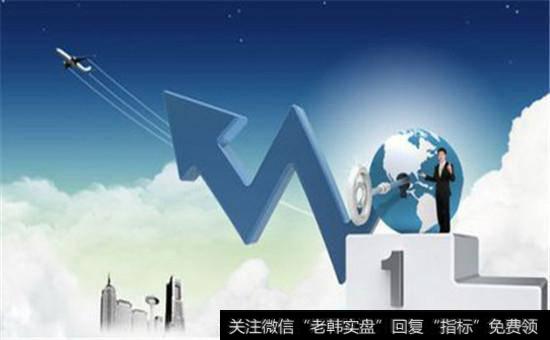 下周<a href='//m.sasasearch.com/wueryijiuba/284383.html'>大盘指数</a>大概率会这样走！