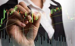 【凯恩斯谈财报】好公司就像美女，财务比例特协调