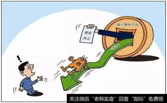 在股指期货合约到期日时,是否导致股指的异常波动?