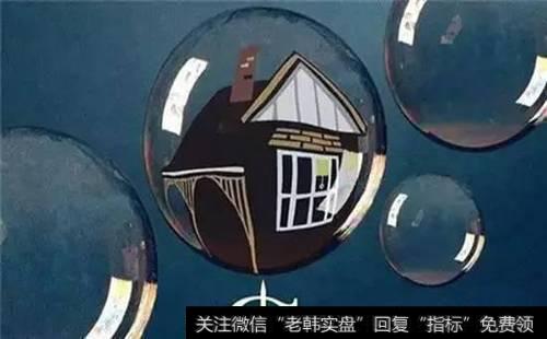 【淘气天尊最新<a href='//m.sasasearch.com/caijunyi/290233.html'>股市</a>午评】市场半日大跌43点该怎么办?