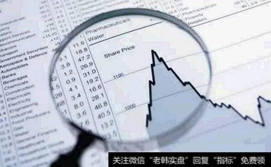 为什么说盘面消息不能“朦胧”？ 如何理<a href='//m.sasasearch.com/chanlunjiepan/290203.html'>解盘</a>面消息不能“朦胧”？