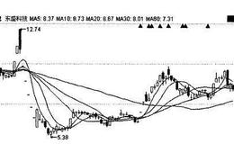 为什么“高管乱来，股民受害”？