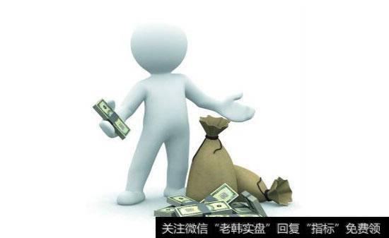 PE与产业资本有什么区别?如何辨别产业资本与PE?