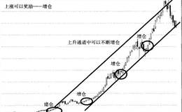 什么是精简定律，精简定律的叙述