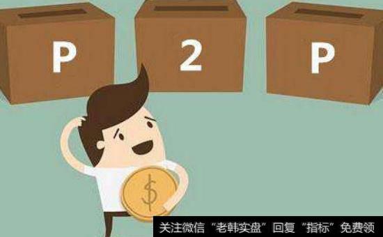 理财时为什么不能借贷炒股？理财为什么要准备后备资金？