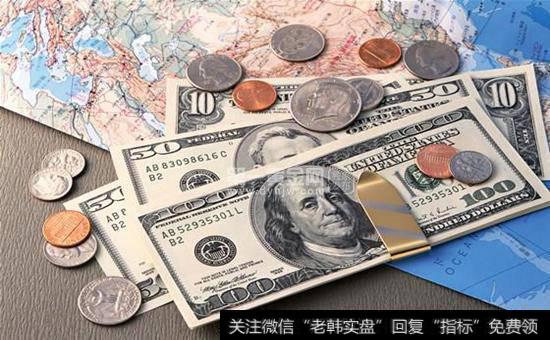 有哪些关于可转换套利交易的基本知识？可转换套利投资策略有哪些？