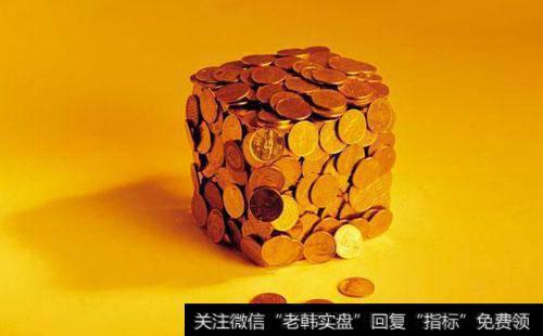 【水皮最新<a href='//m.sasasearch.com/caijunyi/290233.html'>股市</a>收评】2838是道心理防线