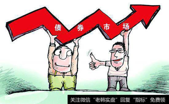 【金鼎最新股市午评】字少事大!2838能否双底?