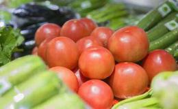 推动农产品追溯入法,农产品追溯题材概念股可关注