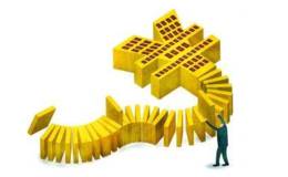 短线<em>看盘技巧</em>观察成交量变化