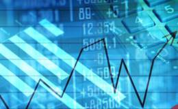 短线<em>看盘技巧</em>分析K线组合形态