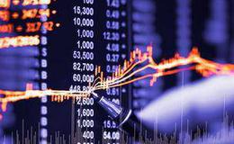 齐俊杰看财经：稀土爆力拉升，华为概念股崛起，<em>实达集团</em>四板，如何擒牛