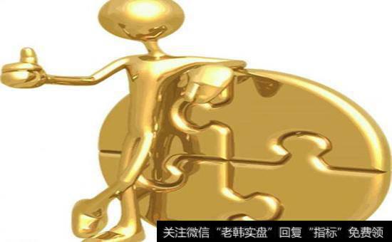 BIAS指标的一般研判标准是什么? BIAS指标的一般研判标准有哪些?