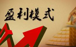 短线基本面选股技巧：公司财务状况和盈利能力