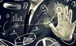 行情下跌，“手忙脚乱”的人反而才是高手