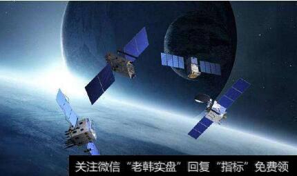 导航年会期间多款重磅产品发布,北斗题材<a href='//m.sasasearch.com/gainiangu/'>概念股</a>可关注