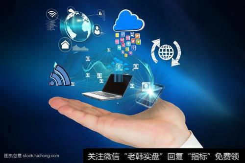 电商优惠券难抢 背后灰色产业链捣鬼