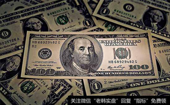 【淘气天尊最新<a href='//m.sasasearch.com/caijunyi/290233.html'>股市</a>收评】市场回踩支撑后这些<a href='//m.sasasearch.com/gushiyaowen/290163.html'>板块</a>机会很大！