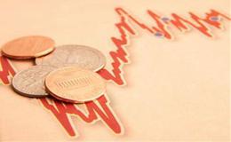 【凯恩斯<em>股票推荐</em>】川中寻牛：北京君正