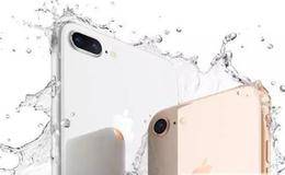 <em>苹果概念股</em>备受关注 iphone8新上市