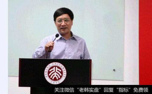 【淘气天尊最新<a href='//m.sasasearch.com/caijunyi/290233.html'>股市</a>午评】市场进入短线可<a href='//m.sasasearch.com/chaodi/'>抄底</a>进场区域！