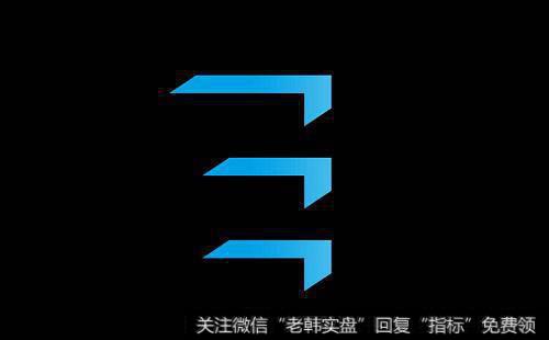 【淘气天尊最新<a href='//m.sasasearch.com/caijunyi/290233.html'>股市</a>收评】机会来临时刻，要敢于进场<a href='//m.sasasearch.com/chaodi/'>抄底</a>！