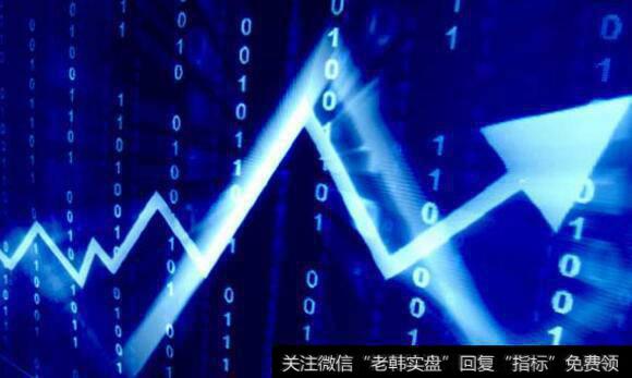 通达信金叉买入<a href='//m.sasasearch.com/tongdaxin/286635.html'>选股指标</a>公式源码详解