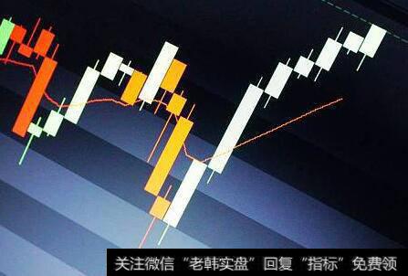 理智的投资人怎样规避风险?