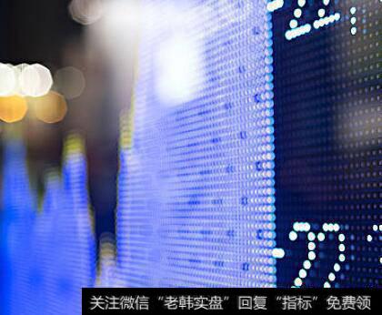 投资者怎样了解<a href='//m.sasasearch.com/caijunyi/290233.html'>股市</a>的供给与需求的关系？