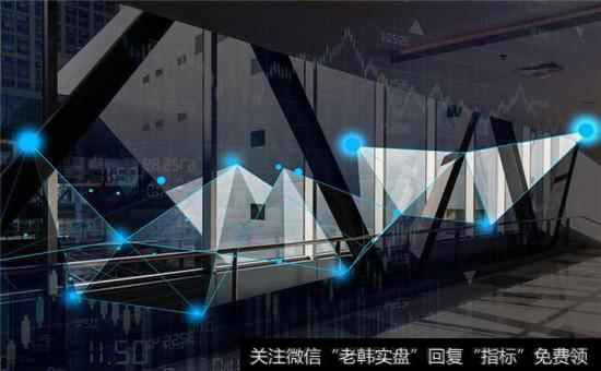 巴菲特<a href='//m.sasasearch.com/ruhexuangu/'>如何选股</a>