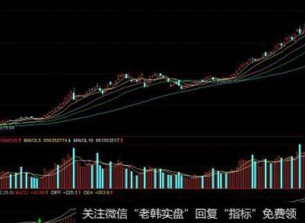 工作、家庭和雇主三者之间有什么关系？