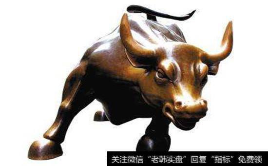 如何防止主力拉大阳线<a href='//m.sasasearch.com/gupiaorumen/274273.html'>诱多出货</a>？