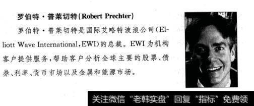 国际大师认为有哪些成功交易的必要条件？