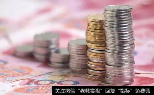 A股牛市到底还存不存在？判断市场的牛熊<a href='//m.sasasearch.com/zuoyugen/290230.html'>趋势</a>多参考哪些指标？