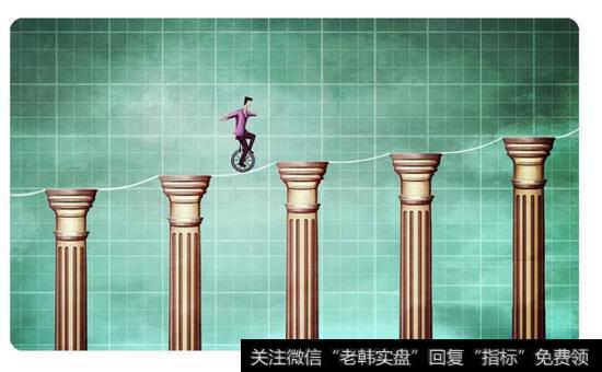 A股暴跌的元凶究竟是谁呢?元凶为何迟迟找不到?