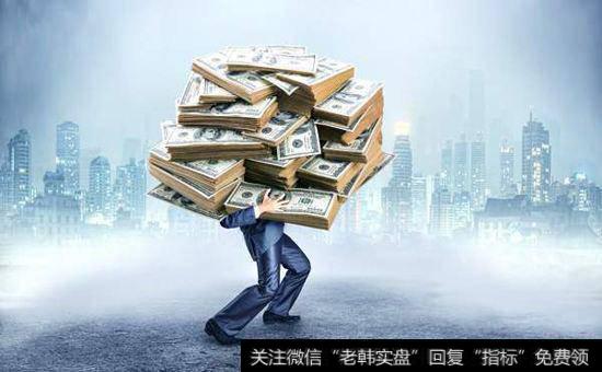 【淘气天尊最新<a href='//m.sasasearch.com/caijunyi/290233.html'>股市</a>收评】<a href='//m.sasasearch.com/chaodi/'>抄底</a>成功后明天市场将突破2900！